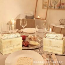 �F؛����ʳƷ�ռ{�к決�c�������ʳ��ľ�|�N������ʳ��ɺ���