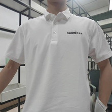 �Ļ���Polo����logo�ļ��k���ҹ��¶�����ʽ���eͨ�ڶ���T��ӆ��