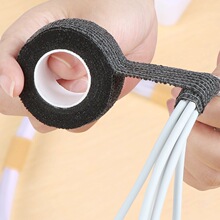 ��������������늾��ռ{�������@��ħ�g�N늾��̶�����·����