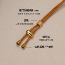 ���ڡ����ͬ����{����������K�������K�ˌ��_�P���J