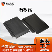 �մ��ߏS�� ʯ���� �Wʽʯ���ߵ�ʽ��ƽ�߷�ʽƽ���߈@��ƽ����Ƭ