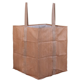 ���� ����������������CCS��1T�Sɫ����đ1000mm&times;1000mm&times;1200mm