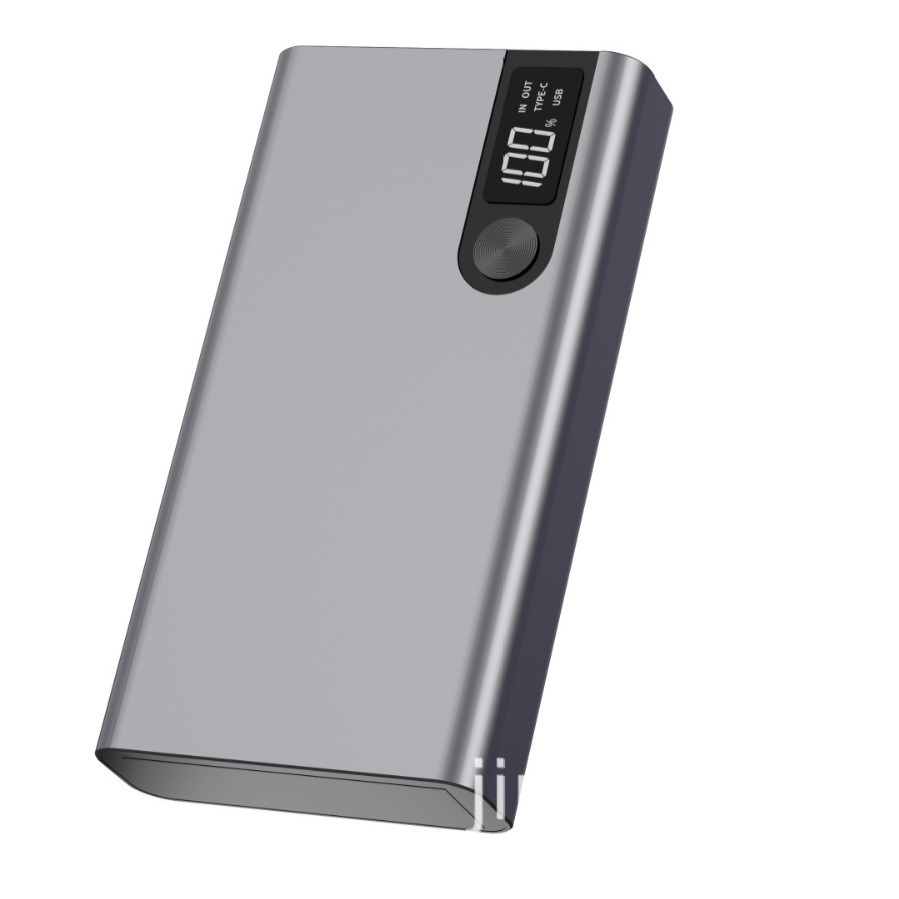 久能汽车应急启动电源JN-03