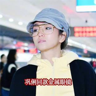 lauv������������Ȼͬ�����ROVERSIZE�������ٕr�п��{���ҕ