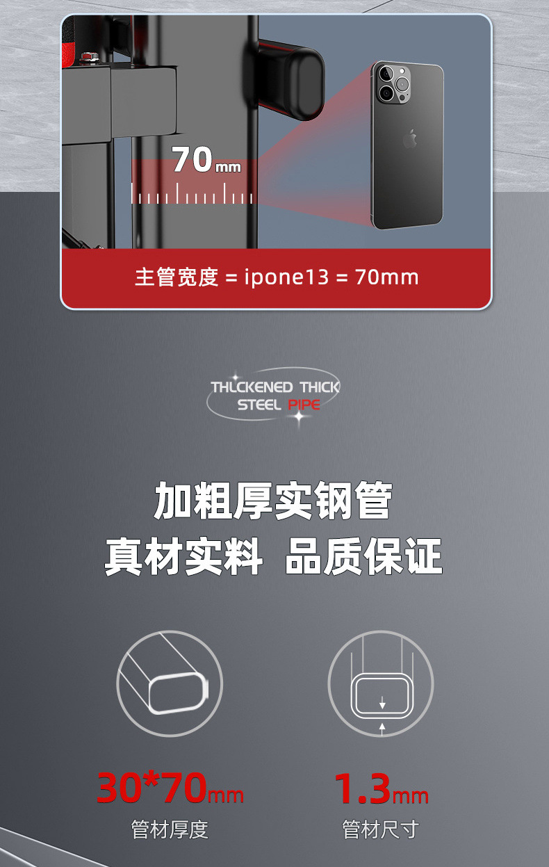 544d3f09-ef6c-4395-9426-14534bcac9b5.jpe