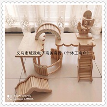 �}���z���쾰�J���u���^���Ӈ��ڸC���@ƽ̨ܛ����݆���ľ��