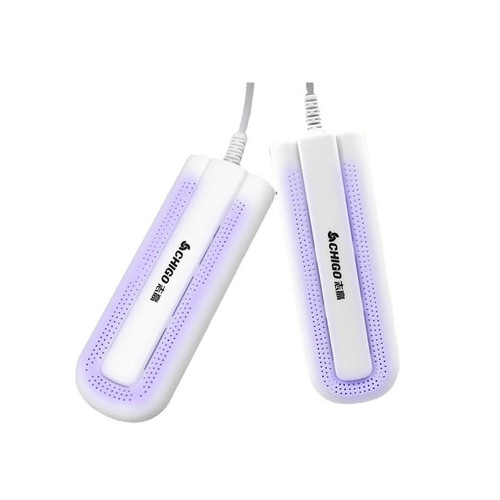 Chigo shoe dryer, home shoe dryer, dormitory student adult shoe dryer wholesale