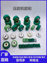 �F�����z݆���z�C݆�����¹��z݆���I�ɸ߿ƚW���^�z�C���ԭ�b