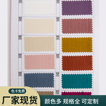 F؛һl߱оqϼҼbˇƷȫоq