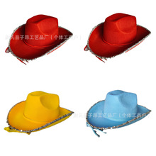�羳�}�Q��ɫ�y߅ţ��ñ��ɫ��Ƭ�y߅��ɫţ��ñ�}�Q���նY�Ɍ�ñ
