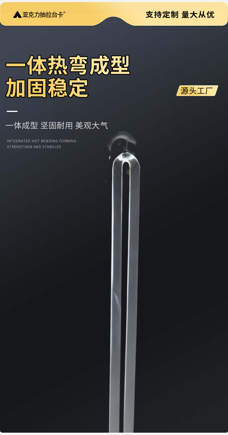 详情空白_08.jpg