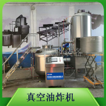 մXɽSӹĿ ߴƬըC SҴ͜ըO