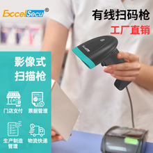 Ʒ�|�l�a���蘌���f�����������Iһ�S���S�a�R�e�о���ߴa�l�δa