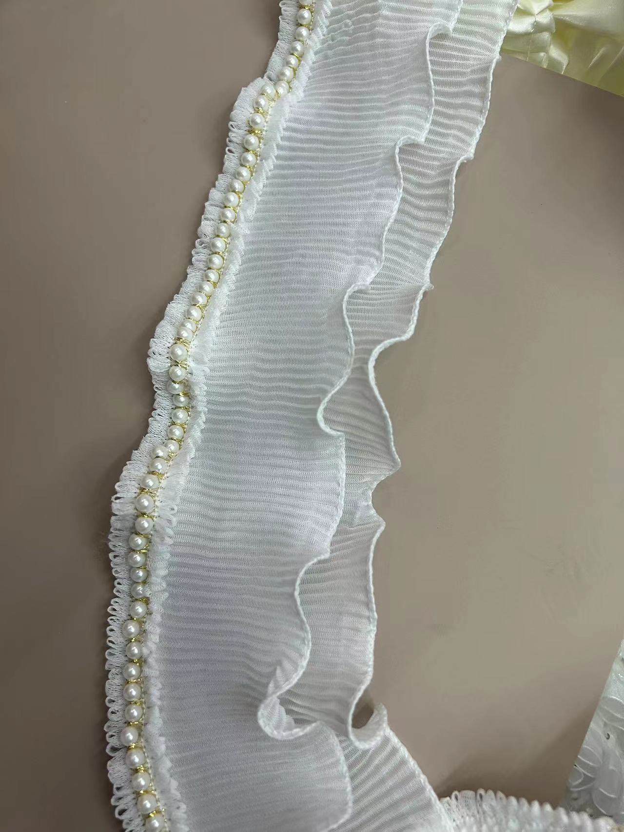 微信图片_20240505103932