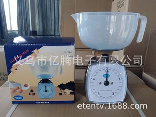 �¿�ʳƷ���Cе�N���� Һ�wţ�������� ʳƷ�Q ������5KG/10kg