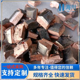 �~�5�~�10���g�Ͻ𼚻������~��~�C�Ͻ��У�����