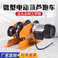 ΢늄ӺJ܇Sl1T늄܇늄܇늄ӻ܇