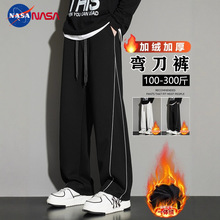 NASA�Ӵ��䵶����ʿ�������ɳ����Ӵ���300�ﵯ������ֱͲ���ȿ�