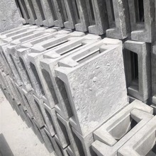 ���C�cꖏS��ֱ�N��̨����u�����ĭ�S���͸ߜظ������_ˮ��u�D