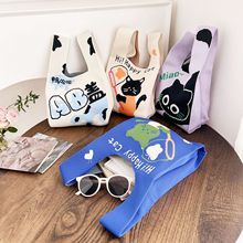 С���OӋᘿ����繝�ٴ��ᘿ��μ美������������ذ��S�����l