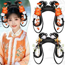 �ŷ��Ʒ緢���ճ������̷��淢�������ٷ���͢��װ�����ֹ�ͷ��Ů
