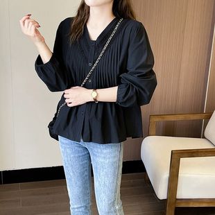 �OӋ��V�I��ɫ�L���r��Ů����2026�����¿������@�ݚ��|�����r��