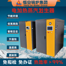 120ǧ�����ʽ�����l����ȫ�Ԅ�늼ӟ������l����0.2�������偠t