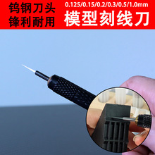 ģ�Ϳ̾��Ƶ�ģ�;��۵���̹��߼�������̵�diy����ֹ��̾���