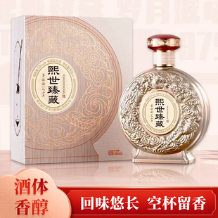 �u���Ͱ׾� ���伃�Zʳ53���� ɳ���㴼��Ȼ �S�����l�����N��oem