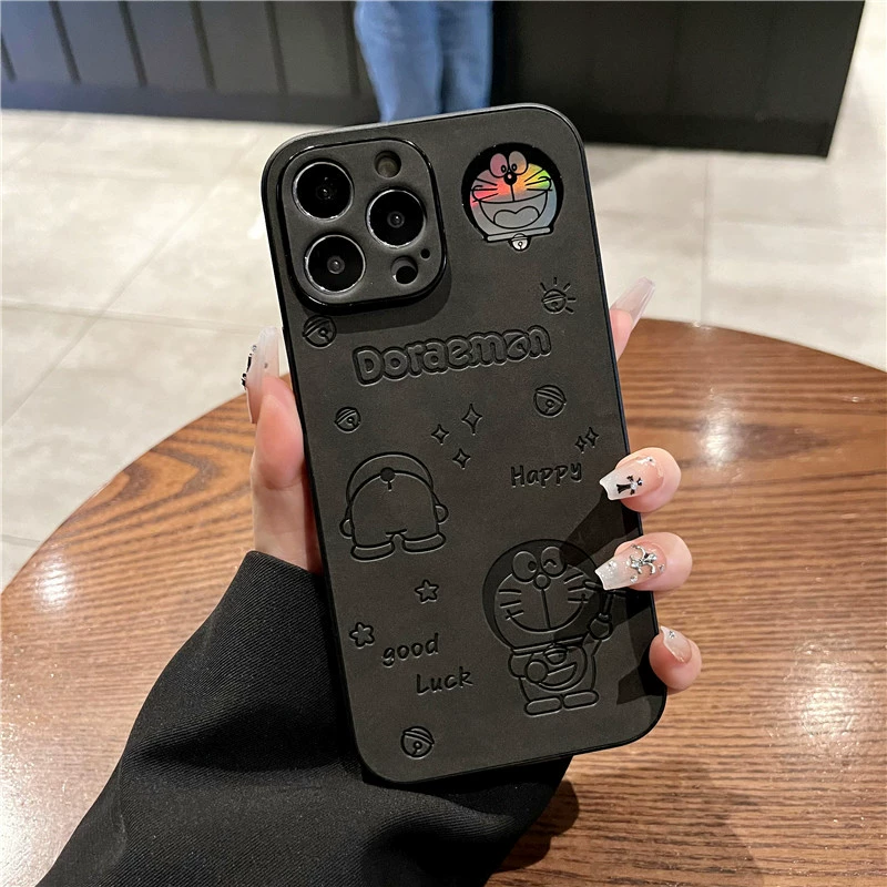 Apple, совместимый чехол для телефона, iPhone 13, защитный чехол, iphone, 17promax, защита от падения