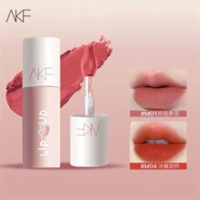 AKF���ഽ�Կڼtƽ�r�W��С��Ʒ�����F��ā�z���|�д��y