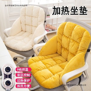 �ӟ����|���|һ�w�k����늰l�ᶬ��ë�q��ů�Ή|�����ɲ�ϴ���Ӊ|