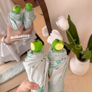 �F؛�G�O؈��С������ꖂ��������ú��z��������⾀�ۯB̫ꖂ�