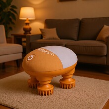 Q¿^ƤĦȫƤܛָ늄lxĘĦox