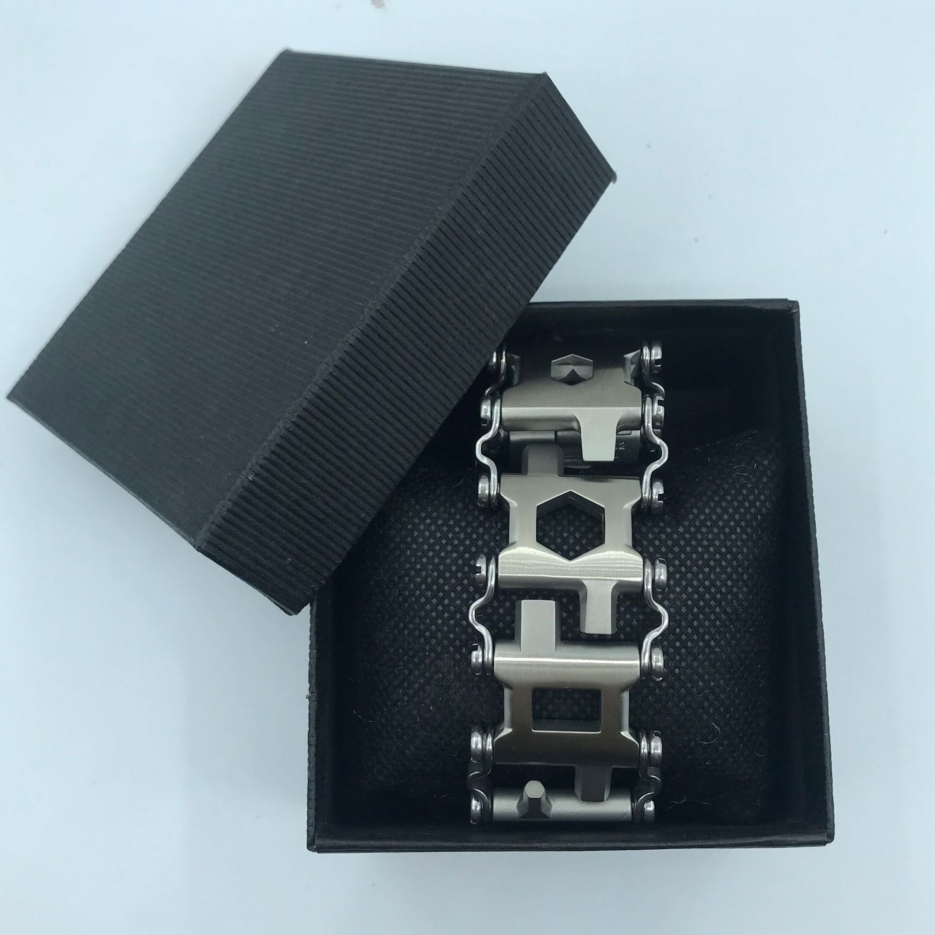 91de1e9c93bb0fd5a97770df3a93d7