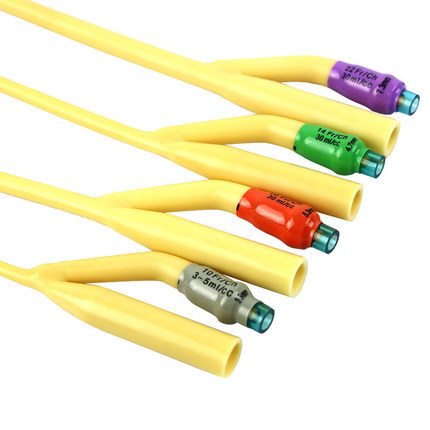 O1CN01RhtLdG1CNdyNiYMCB_!!0-it