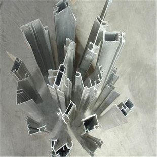 Stainless Steel Recycling_Recycling Scrap Stainless Steel Quote_Recycling Scrap Stainless Steel Manufacturer