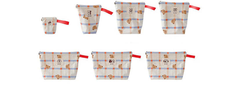 hmqViviiyNSAyin7WuaTt3FaZ8hGXp5aLdW9