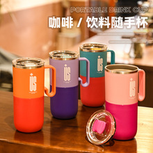 ����ֿ��ȱ�����˫�����˱�����ֵˮ�����Ա��칫���ú�ˮ������
