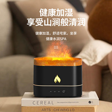 �¿���������ʯ��޹�C�߲ʷՇ����������Ҿ��͔U��C�՚�ӝ���