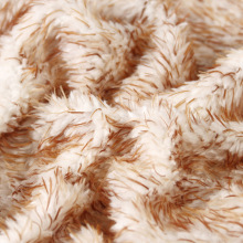 �S��260g�pɫ���޽q ȫ�쾕���u׃���޽q���� 288F������Ʒ����