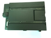 ����CPU124XP2Q/2R 124-2CD23 2DD23 -0XB0