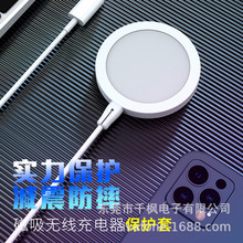 �m����O��magsafe�o����������o���O��15������������α��o��