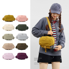 2026�¿�μ�С����Ů�p�����eͨ�ڑ���ඵ����ˮ������ɽб���