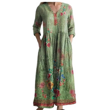 2025����վ�¿�3D���a���R�Oӡ���r�д�a�W��ƴ��V�I�ڴ��B��ȹ