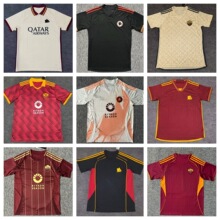 2526̩���_�R���¶��ȿ˿ƃ�˹�S�������Ͽ��K�Rsoccer jersey