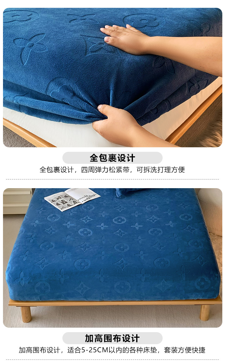 详情_11
