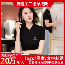 �߶˹���������polo��ӡlogo�Ļ������I���¶���t���̽������ļ�