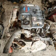 ����ȫ��4A2-82C50.4D2-11C50.88C50���������490.485.480������