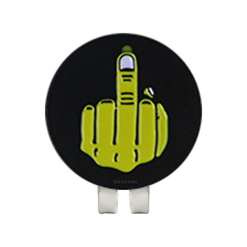 ����߶������ƶ���ñ�����˿ɲ������λ��markװ���������Ʒ